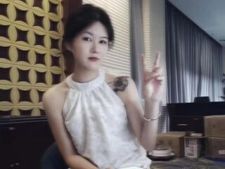 cam girl sex show AileenAmelia