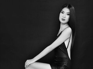 hot sex cam AimeeDizon