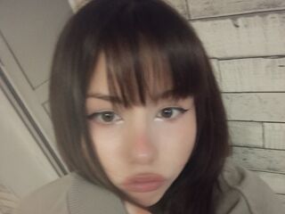 chatrubate cam girl picture AimiBrown