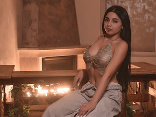 cam whore AishaObsession