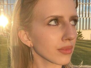 jasmin porn AishaSpringstead