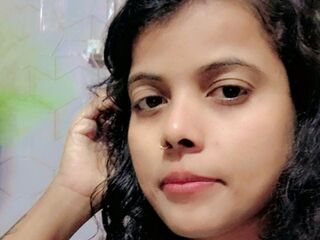 cambitch AishwariaRaie