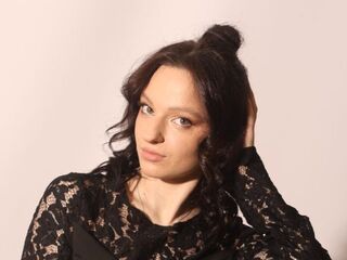 camgirl live porn AkilahFaiola