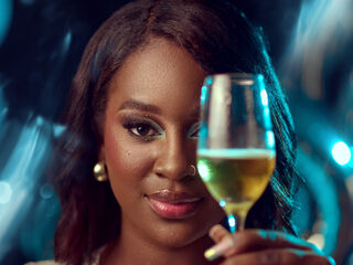 naked cam girl masturbating AkiraHomers