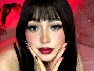 jasmin cam whore picture AkiraYami