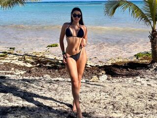 cam slut AlahiaRussel