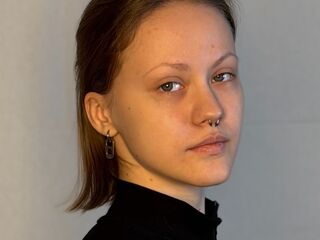 jasmin sex cam AlainaCaveness