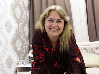 hot girl live web cam AlanaSharm