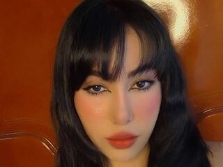 adult live cam AlannaBliss