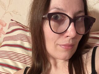 jasmin sexshow AlanyssLyon