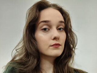 jasmin webcam girl AlbertaBeam