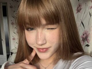 jasmin web cam AlberthaBack