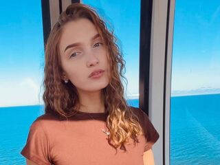 hot videochat AlbinaFichtner