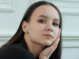 cam girl live webcam video AlbinaRushenberg