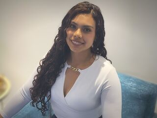 free cam sex AlejaJara