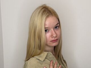 sexcam show AlenaLeverentz