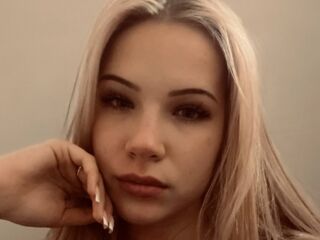 webcam girl AletaKunde