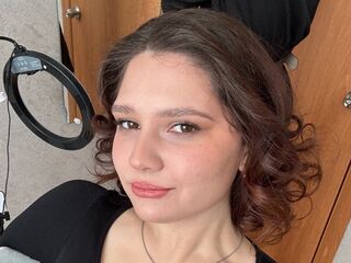 free jasmin web cam AlettiKolini