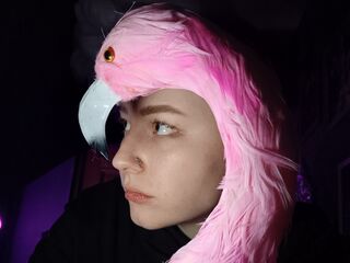 free jasmin livecam AlexJackson