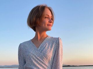 camwhore live AlexaCatalano