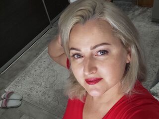 webcam girl chatroom AlexaMaddow