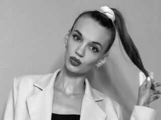 webcam live AlexaSunchez