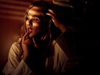 naughty cam photo AlexandraBallish