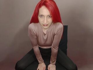 jasmin camgirl chatroom AlexiaJanes
