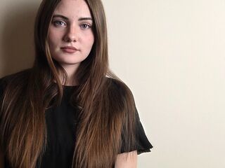 free hardcore livesex AlfrediaRoubekas