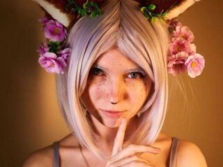 sexy camgirl chat AlfrediaZollman