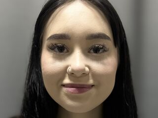 webcam live AlicaSwith