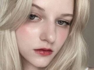 Kinky webcam girl AliceBacer