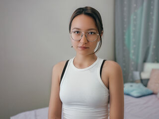 jasmin cam model AliceBass