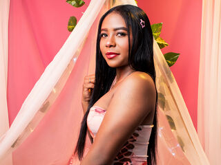 cybersex AliceBrunett