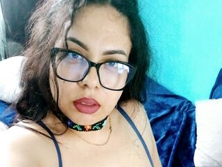 hot cam play AliceBruno