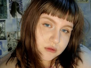 live teaser webcam AliceBunn