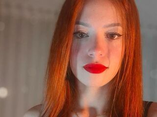 adult videochat AliceCrox