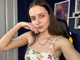 webcam pic AliceDallis
