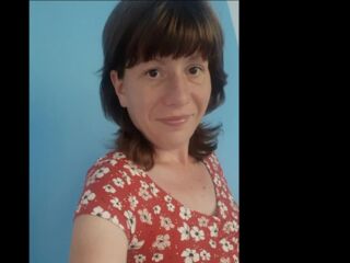 live jasmin sexshow AliceKatty
