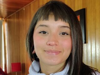 camgirl live porn AliceMorely