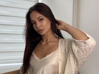 nude cam AliceRad