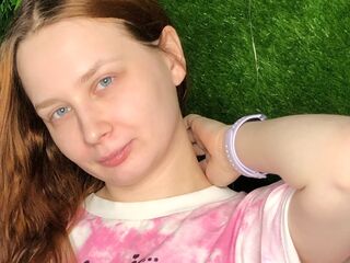cam girl camsex AliceRamus