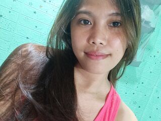 web chat AliceRosessy