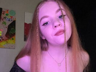 babe cam AliceSmithen