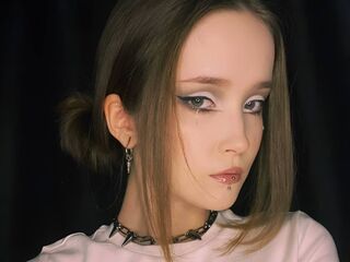 jasmin sex AliceSteele