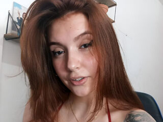 webcam bitch AliciaBash