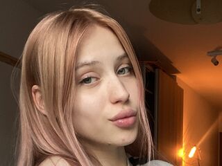 webcamstripper live AliciaBoom