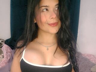 free live sexcam Aliciamix