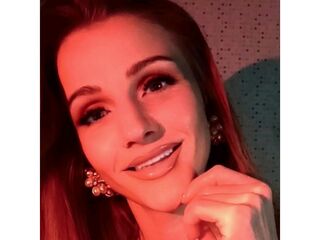 cam girl live Alimka