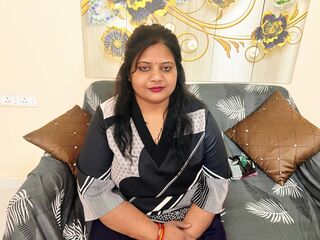 camslut showing pussy AlisCurve